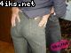 4iks_Net_Privatnoe_01126.jpg