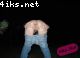 4iks_Net_Privatnoe_01134.jpg