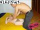 4iks_Net_Privatnoe_01150.jpg