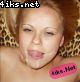 4iks_Net_Privatnoe_01151.jpg