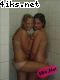 4iks_Net_Privatnoe_01159.jpg