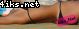 4iks_Net_Privatnoe_01160.jpg