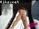 4iks_Net_Privatnoe_01166.jpg