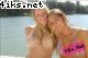 4iks_Net_Privatnoe_01168.jpg