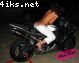 4iks_Net_Privatnoe_01183.jpg