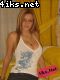 4iks_Net_Privatnoe_01184.jpg