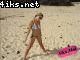 4iks_Net_Privatnoe_01186.jpg