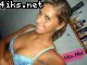 4iks_Net_Privatnoe_01187.jpg