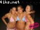 4iks_Net_Privatnoe_01188.jpg