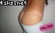 4iks_Net_Privatnoe_01192.jpg