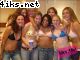 4iks_Net_Privatnoe_01193.jpg