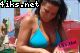 4iks_Net_Privatnoe_01194.jpg