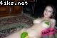 4iks_Net_Privatnoe_01195.jpg