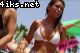 4iks_Net_Privatnoe_01196.jpg