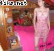 4iks_Net_Privatnoe_01206.jpg