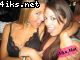 4iks_Net_Privatnoe_01208.jpg