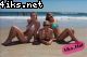 4iks_Net_Privatnoe_01213.jpg