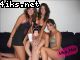 4iks_Net_Privatnoe_01219.jpg