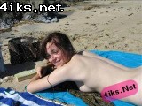 Скриншот...