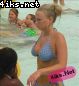 4iks_Net_Privatnoe_01266.jpg