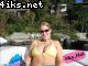 4iks_Net_Privatnoe_01280.jpg