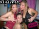 4iks_Net_Privatnoe_01285.jpg