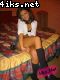 4iks_Net_Privatnoe_01309.jpg
