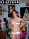 4iks_Net_Privatnoe_01312.jpg