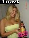 4iks_Net_Privatnoe_01313.jpg