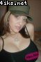 4iks_Net_Privatnoe_01314.jpg