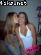 4iks_Net_Privatnoe_01319.jpg