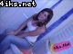 4iks_Net_Privatnoe_01321.jpg