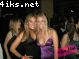 4iks_Net_Privatnoe_01322.jpg
