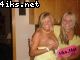 4iks_Net_Privatnoe_01323.jpg
