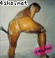4iks_Net_Privatnoe_01326.jpg