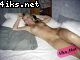 4iks_Net_Privatnoe_01338.jpg