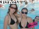 4iks_Net_Privatnoe_01340.jpg
