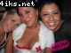 4iks_Net_Privatnoe_01343.jpg