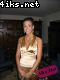 4iks_Net_Privatnoe_01345.jpg