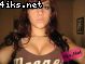 4iks_Net_Privatnoe_01347.jpg