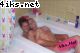 4iks_Net_Privatnoe_01351.jpg