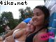 4iks_Net_Privatnoe_01352.jpg