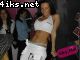 4iks_Net_Privatnoe_01361.jpg