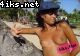 4iks_Net_Privatnoe_01362.jpg