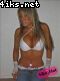 4iks_Net_Privatnoe_01363.jpg