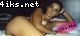 4iks_Net_Privatnoe_01365.jpg