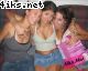 4iks_Net_Privatnoe_01367.jpg