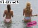 4iks_Net_Privatnoe_01368.jpg