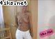 4iks_Net_Privatnoe_01370.jpg