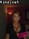4iks_Net_Privatnoe_01451.jpg